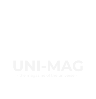 UNI-MAG Logo