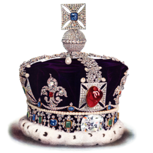 ImperialCrown